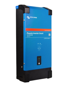 Convertisseur de tension VICTRON ENERGY PHOENIX SMART 12/2000 2