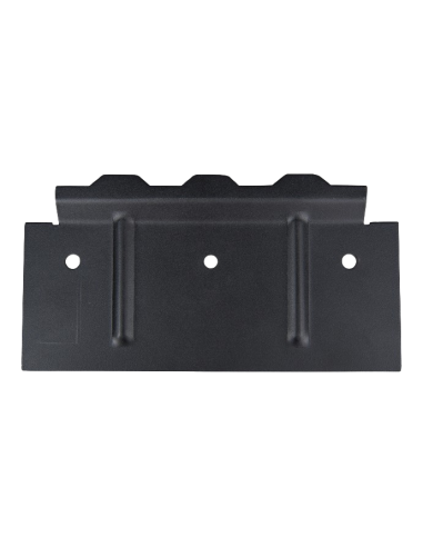 Convertisseur de tension VICTRON ENERGY PHOENIX SMART 12/2000