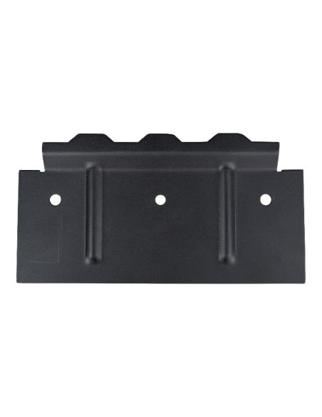 Convertisseur de tension VICTRON ENERGY PHOENIX SMART 12/2000