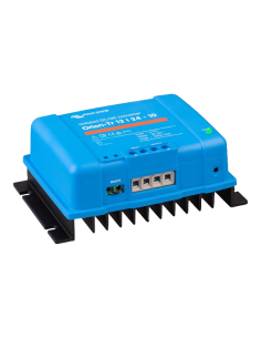 Chargeur de tension isolé Smart DC/DC Orion-Tr 12-24/10 (240W) VICTRON ENERGY 2