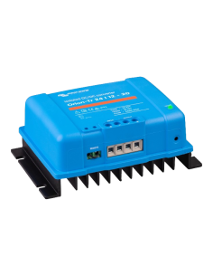 Convertisseur de tension non isolé DC/DC Orion-Tr 24-12/20 (240W) VICTRON 2