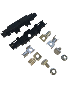 Porte Fusible MEGAVAL 2