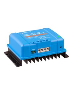 Convertisseur de tension isolé DC/DC Orion-Tr 48-24/12 (280W) VICTRON ENERGY 2