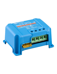 Convertisseur de tension non isolé DC/DC Orion-Tr 24-12/15 (180W) VICTRON 2