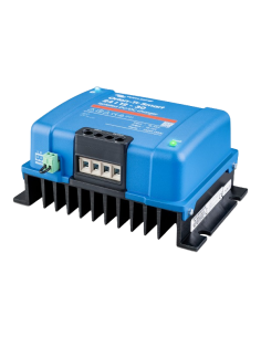 Convertisseur de tension isolé smart DC/DC Orion-Tr 24-12/30 (360W) VICTRON ENERGY 2