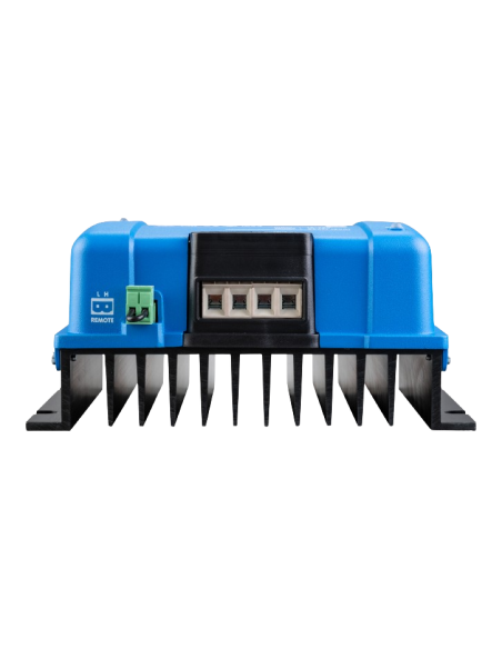 Convertisseur de tension isolé smart DC/DC Orion-Tr 24/12-30 (360W) VICTRON ENERGY détails 2