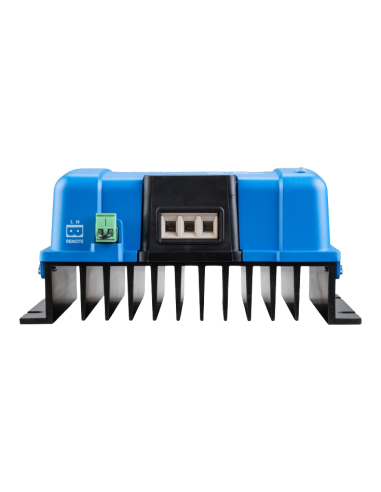Convertisseur de tension non isolé smart DC/DC Orion 12/24-15 VICTRON ENERGY détails 2