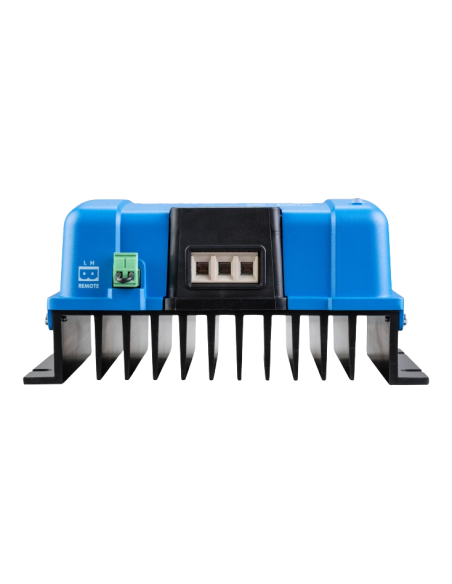 Convertisseur de tension non isolé smart DC/DC Orion 12/24-15 VICTRON ENERGY détails 2