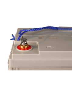 Batterie AGM Super cycle 12 V 170 Ah VICTRON ENERGY 2