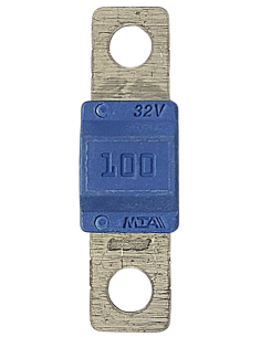 Fusible Midi 100A