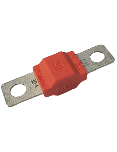 Fusible Midi 30A 2