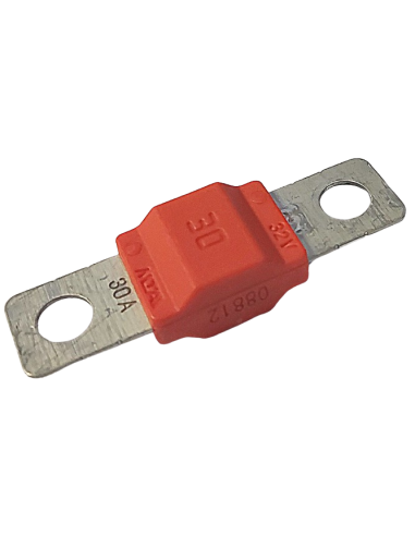 Fusible Midi 30A