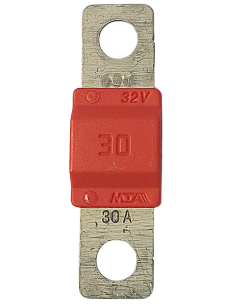Fusible Midi 30A