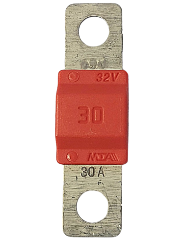Fusible Midi 30A