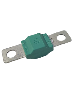 Fusible Midi 40A 2