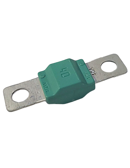 Fusible Midi 40A
