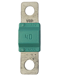 Fusible Midi 40A
