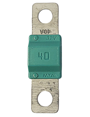 Fusible Midi 40A