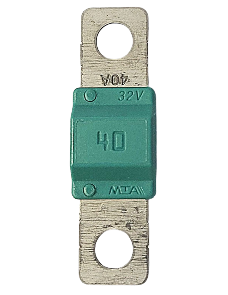 Fusible Midi 40A