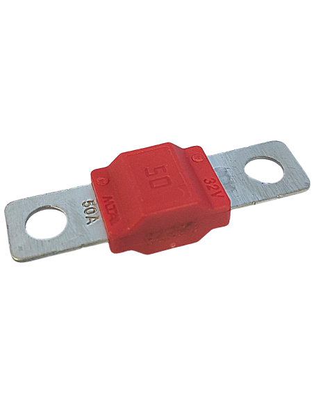 Fusible Midi 50A