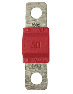 Fusible Midi 50A