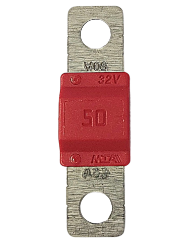 Fusible Midi 50A