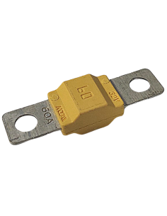 Fusible Midi 60A 2
