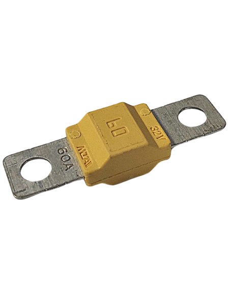 Fusible Midi 60A