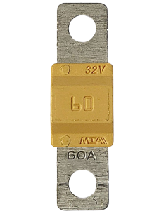 Fusible Midi 60A