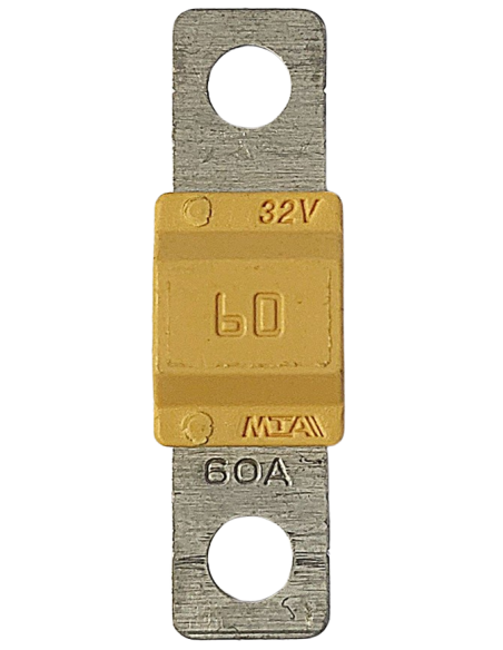 Fusible Midi 60A