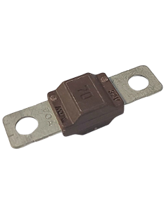 Fusible Midi 70A 2