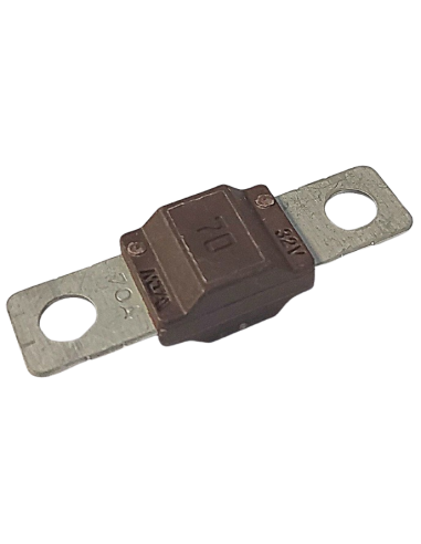Fusible Midi 70A