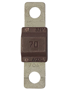 Fusible Midi 70A