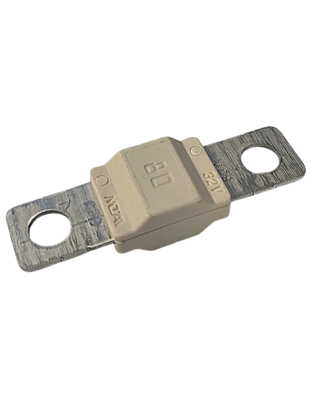 Fusible Midi 80A