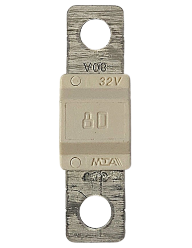 Fusible Midi 80A