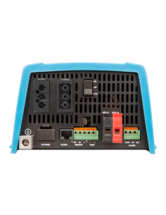 Onduleur chargeur Multiplus 500VA / 12/500/20-16 VICTRON 2