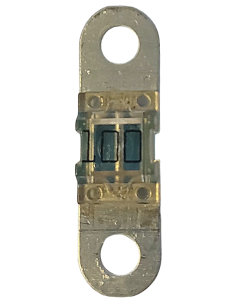 Fusible MIDI-fuse 100A 48V 2