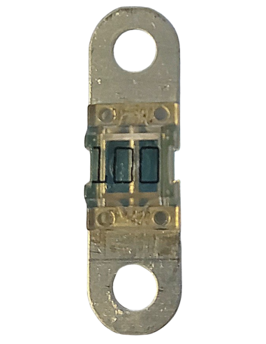 Fusible MIDI-fuse 100A 48V