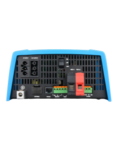 Onduleur chargeur Multiplus 800VA / 12/800/35-16 VICTRON 2