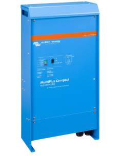 Onduleur Chargeur VICTRON MULTIPLUS C 12/2000/80-30 2