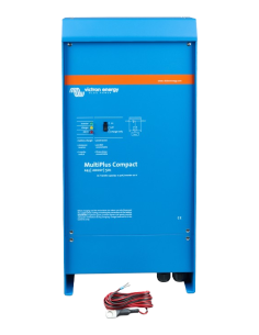 Onduleur Chargeur VICTRON MULTIPLUS C 24/2000/50-30 2