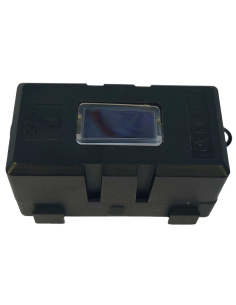 Porte fusible MIDI avec Capot 2