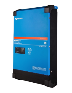Onduleur chargeur Multiplus II 48/5000/70-50 VICTRON 2