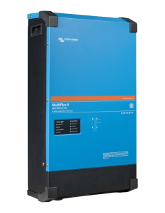 Onduleur chargeur Multiplus II 48/8000/110-100 VICTRON 2