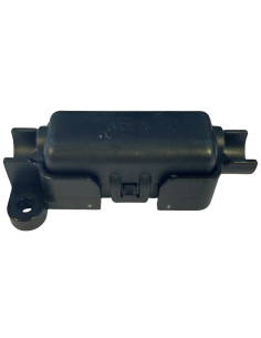 Porte fusible pour fusible Midival 2