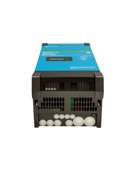 Convertisseur/chargeur EasySolar II 48/3000/35-32 MPPT 250/70 GX VICTRON FACE