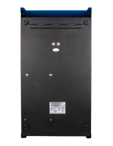 Convertisseur/chargeur EasySolar II 48/3000/35-32 MPPT 250/70 GX VICTRON DESSOUS