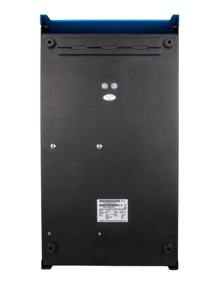 Convertisseur/chargeur EasySolar II 48/3000/35-32 MPPT 250/70 GX VICTRON DESSOUS