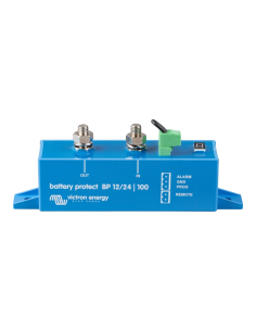 Battery Protect 12 / 24 V 100 A VICTRON ENERGY