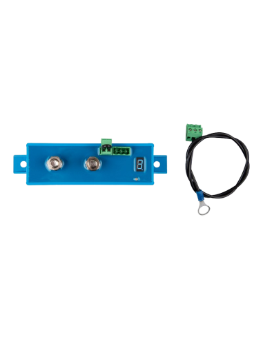 Smart Battery Protect 12 / 24 V 100 A VICTRON ENERGY